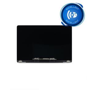 Pantalla ensamblada para MacBook Pro 16" (A2141) EXCELLENT
