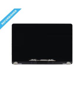 Pantalla ensamblada para MacBook Pro Retina 13" plata (A1989)