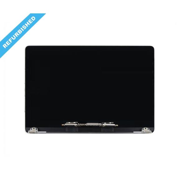 Pantalla ensamblada para MacBook Pro Retina 13" plata (A1989)