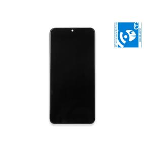 Pantalla para Xiaomi Redmi 8A/ Pro/ Redmi 8 con marco EXCELLENT