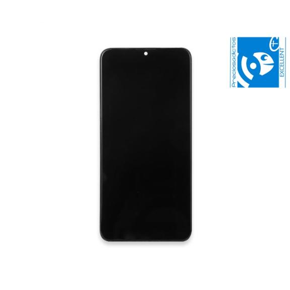 Pantalla para Xiaomi Redmi 8A/ Pro/ Redmi 8 con marco EXCELLENT