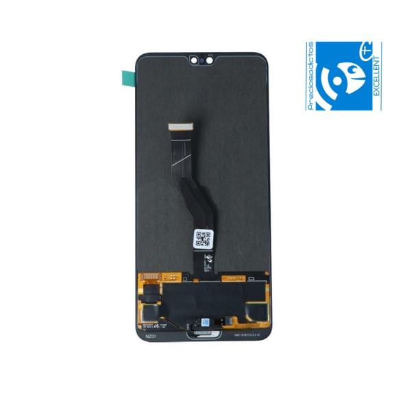 Pantalla para Huawei P20 Pro sin marco EXCELLENT