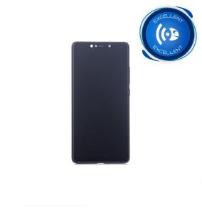 PANTALLA EXCELLENT PARA XIAOMI MI 8 SE CON MARCO NEGRO