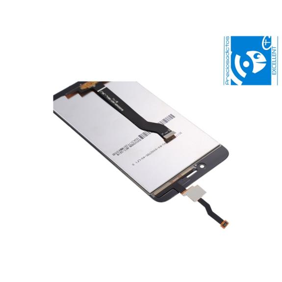 PANTALLA EXCELLENT PARA XIAOMI REDMI 5A DORADO S/MARCO