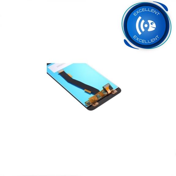 PANTALLA EXCELLENT SIN MARCO COMPLETA PARA XIAOMI MI 6 AZUL