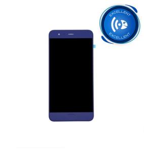PANTALLA EXCELLENT SIN MARCO COMPLETA PARA XIAOMI MI 6 AZUL