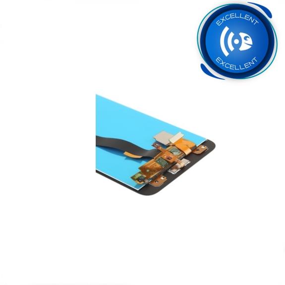 PANTALLA EXCELLENT SIN MARCO PARA XIAOMI MI 6 BLANCO