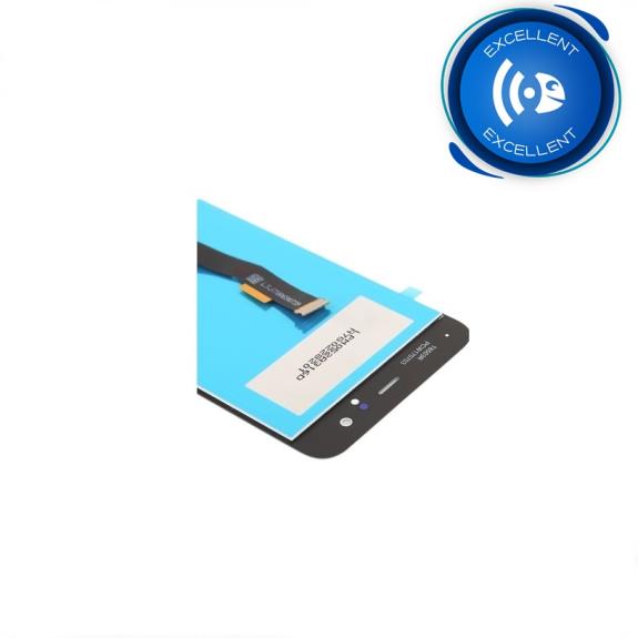 PANTALLA EXCELLENT SIN MARCO PARA XIAOMI MI 6 BLANCO