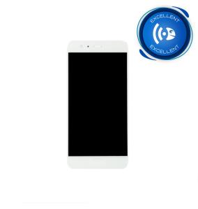 PANTALLA EXCELLENT SIN MARCO PARA XIAOMI MI 6 BLANCO