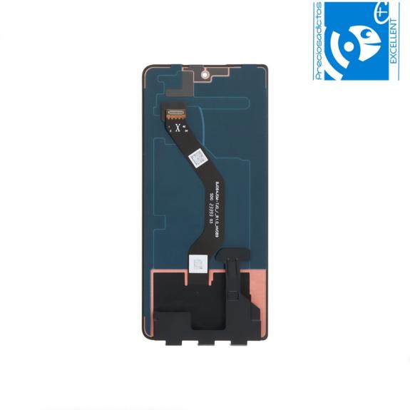 Pantalla externa para Huawei Honor Magic V2 sin marco EXCELLENT