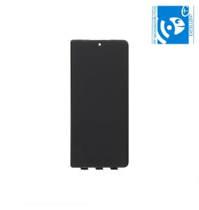 Pantalla externa para Huawei Honor Magic V2 sin marco EXCELLENT