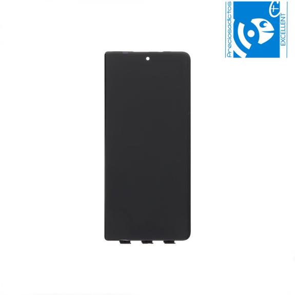 Pantalla externa para Huawei Honor Magic V2 sin marco EXCELLENT