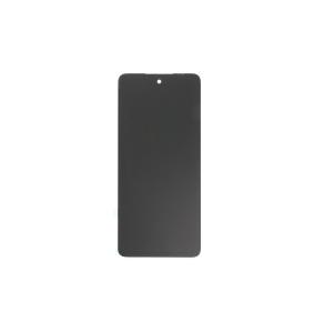 Pantalla Para HMD Pulse en color negro (Sin Marco)
