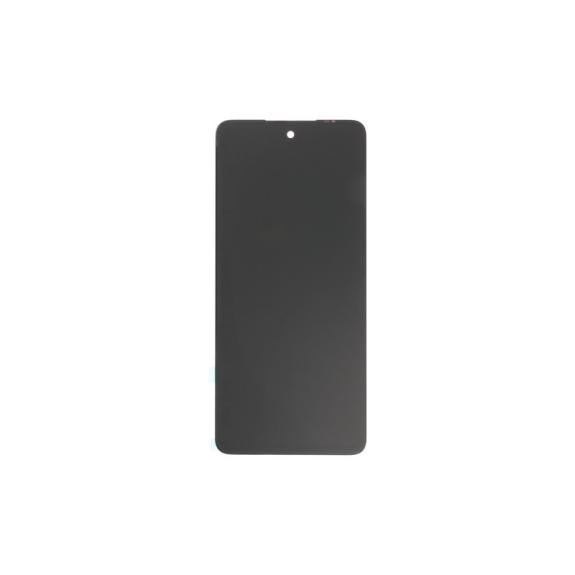 Pantalla Para HMD Pulse en color negro (Sin Marco)