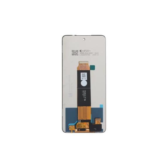 Pantalla Para HMD Pulse Pro (Sin Marco)