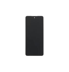 Pantalla Para HMD Pulse Pro (Sin Marco)