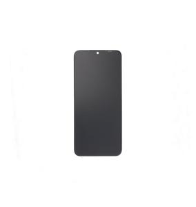 Pantalla Huawei Honor X8 5G / 70 Lite con marco negro