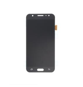 Pantalla incell para Samsung Galaxy J7 2017 /Pro negro sin marco