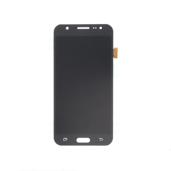 Pantalla incell para Samsung Galaxy J7 2017 /Pro negro sin marco