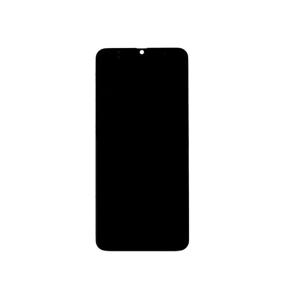 Pantalla Incell para Samsung Galaxy A50 negro sin marco