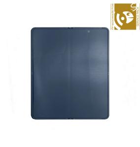 Pantalla interior para Samsung Galaxy Z Fold 4 5G SERVICE PACK