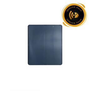 Pantalla interior para Samsung Galaxy Z Fold 4 5G SERVICE PACK
