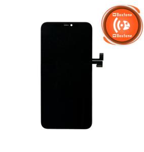 Pantalla iPhone 11 Pro Max (BF8)