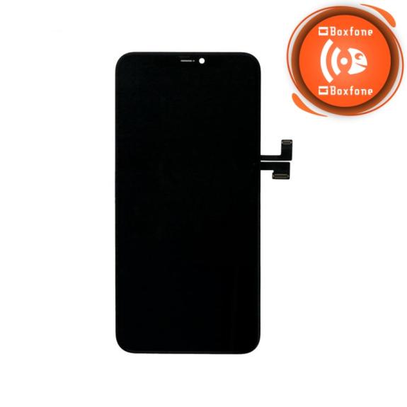 Pantalla iPhone 11 Pro Max (BF8)