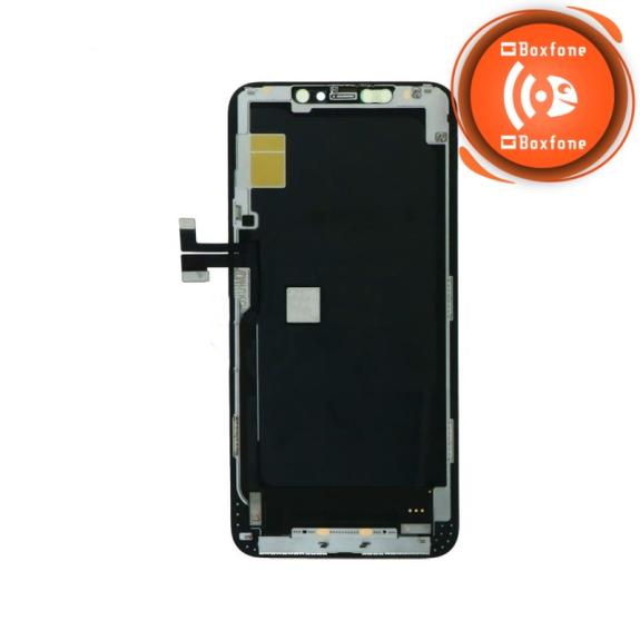 Pantalla iPhone 11 Pro Max (BF8)