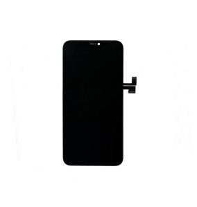 COMPATIBLE LCD TOUCH SCREEN FOR IPHONE 11 PRO MAX TS8