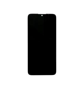 Pantalla para Alcatel 1SE 2020 / TCL 205 4G sin marco