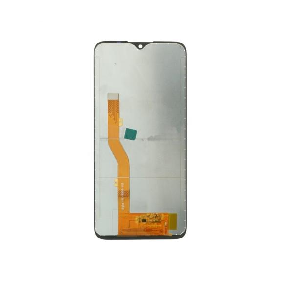 Pantalla para Alcatel 1SE 2020 / TCL 205 4G sin marco