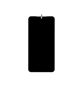 Full LCD Screen for Doogee Y9 Plus Black (Without Frame)