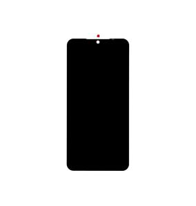 PANTALLA LCD COMPLETA PARA DOOGEE Y9 PLUS NEGRO (SIN MARCO)