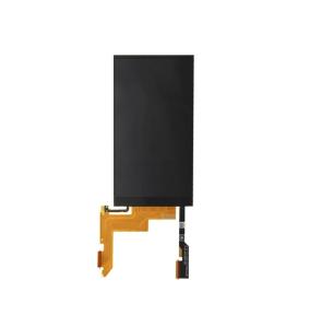 Full LCD Screen for HTC One M9 + Plus Black No Frame