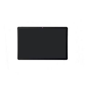 PANTALLA LCD COMPLETA PARA HUAWEI MATEPAD T 10 SIN MARCO NEGRO