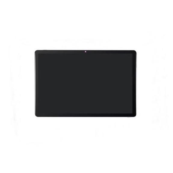 PANTALLA LCD COMPLETA PARA HUAWEI MATEPAD T 10 SIN MARCO NEGRO