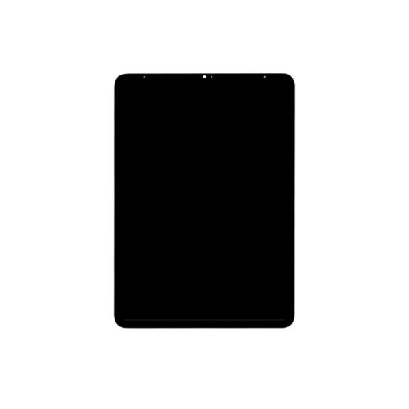 Pantalla para iPad Pro 11 3ª y 4ª Generacion