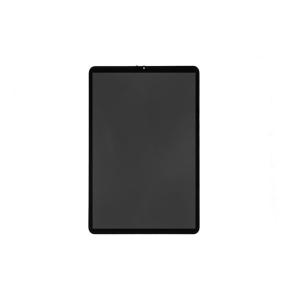 Pantalla para iPad Pro 12.9 negra 3ª y 4ª Generación