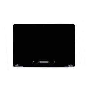 Full LCD Screen for MacBook Air 13.3 "Gray (M1 A2337)