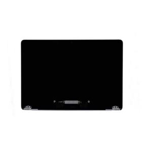 Pantalla ensamblada para MacBook Air 13" Gris (M1 A2337)