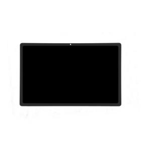 Full LCD Screen for Samsung Galaxy Tab A7 2020 with frame