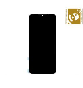 Pantalla para Xiaomi Redmi Note 8 sin marco SERVICE PACK