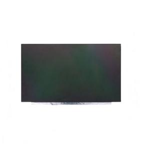 Pantalla LCD de 15.6" para Portátil N156BGA-EA3 REV.C1 G27GV