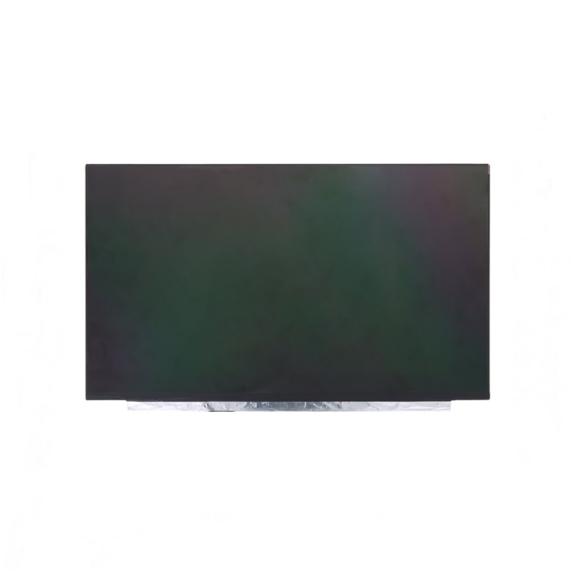 Pantalla LCD de 15.6" para Portátil N156BGA-EA3 REV.C1 G27GV