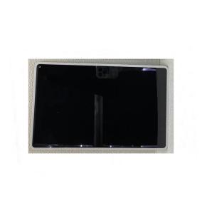 PANTALLA LCD PARA HUAWEI MATEPAD PRO 10.8 2021 SIN MARCO BLANCO