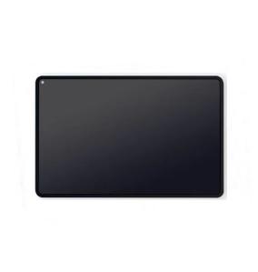 PANTALLA LCD PARA HUAWEI MATEPAD PRO 10.8 2021 SIN MARCO NEGRO