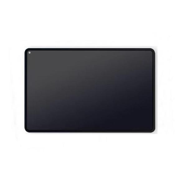 PANTALLA LCD PARA HUAWEI MATEPAD PRO 10.8 2021 SIN MARCO NEGRO