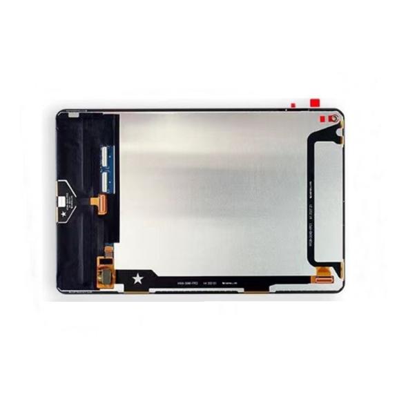 PANTALLA LCD PARA HUAWEI MATEPAD PRO 10.8 2021 SIN MARCO NEGRO