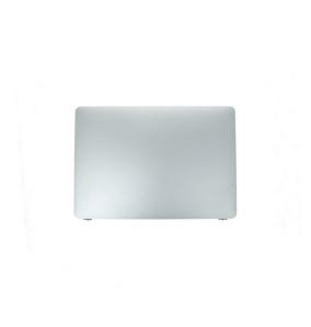 Pantalla LCD para MacBook Air 13.3" plateado